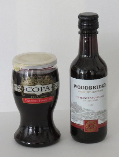 Hiking Backpacking trail Santa Barbara Ventura Ojai Los Padres National Forest