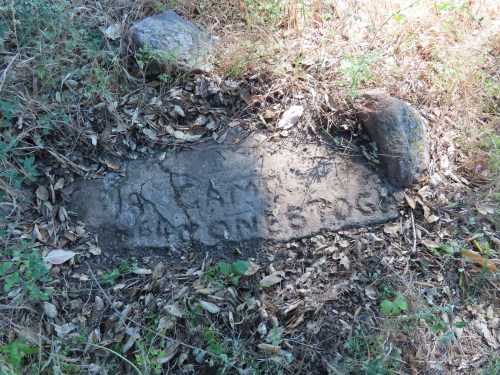 camp conestoga frank van schaik wilson wildcats forbush flats cold spring trail santa ynez mountains hiking backpacking los padres national forest